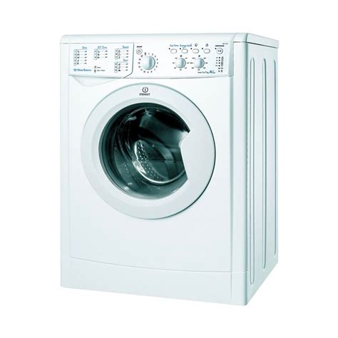 indesit iwc 71252 non partono i programmi|indesit iwc 71252.